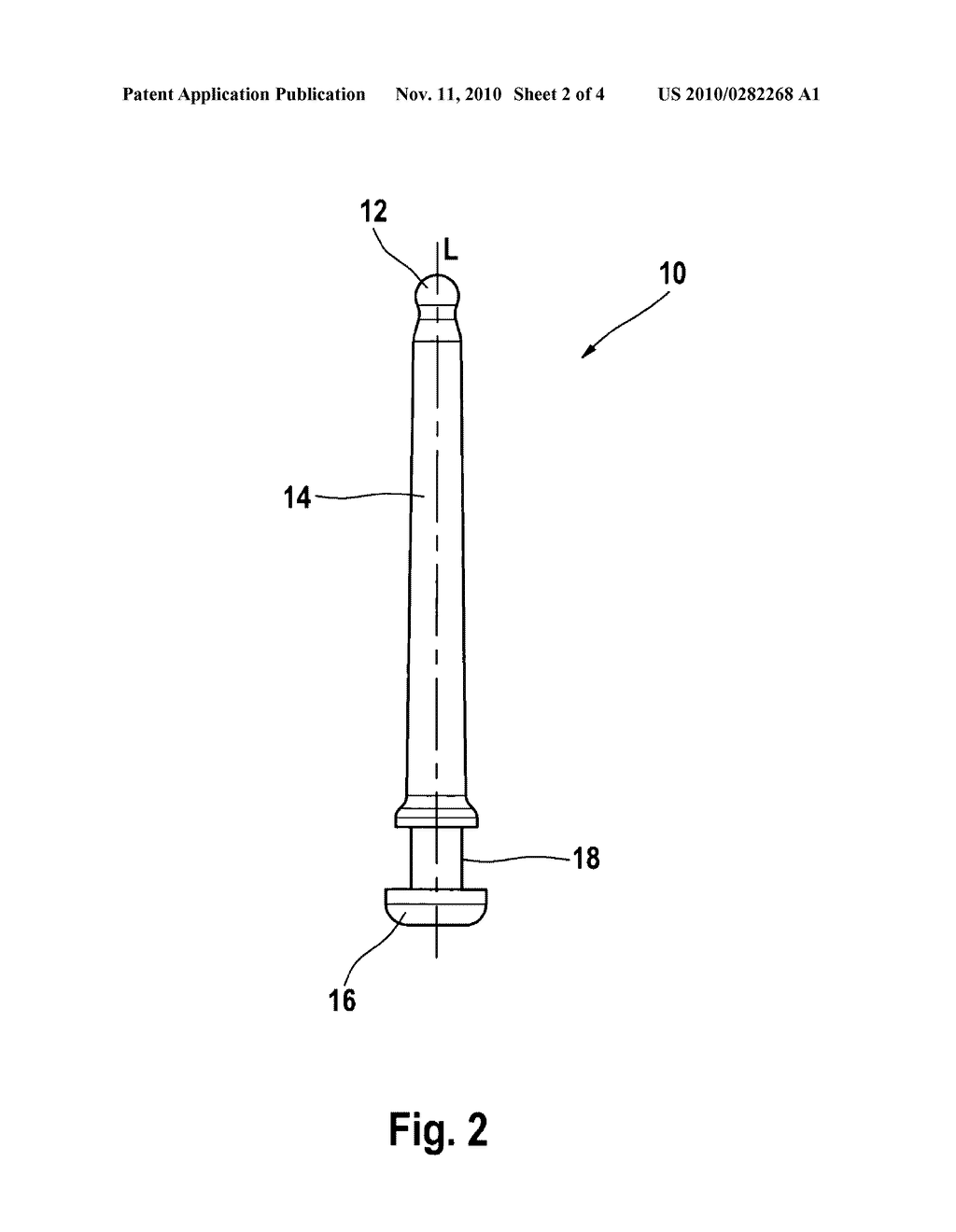 HAIRBRUSH - diagram, schematic, and image 03