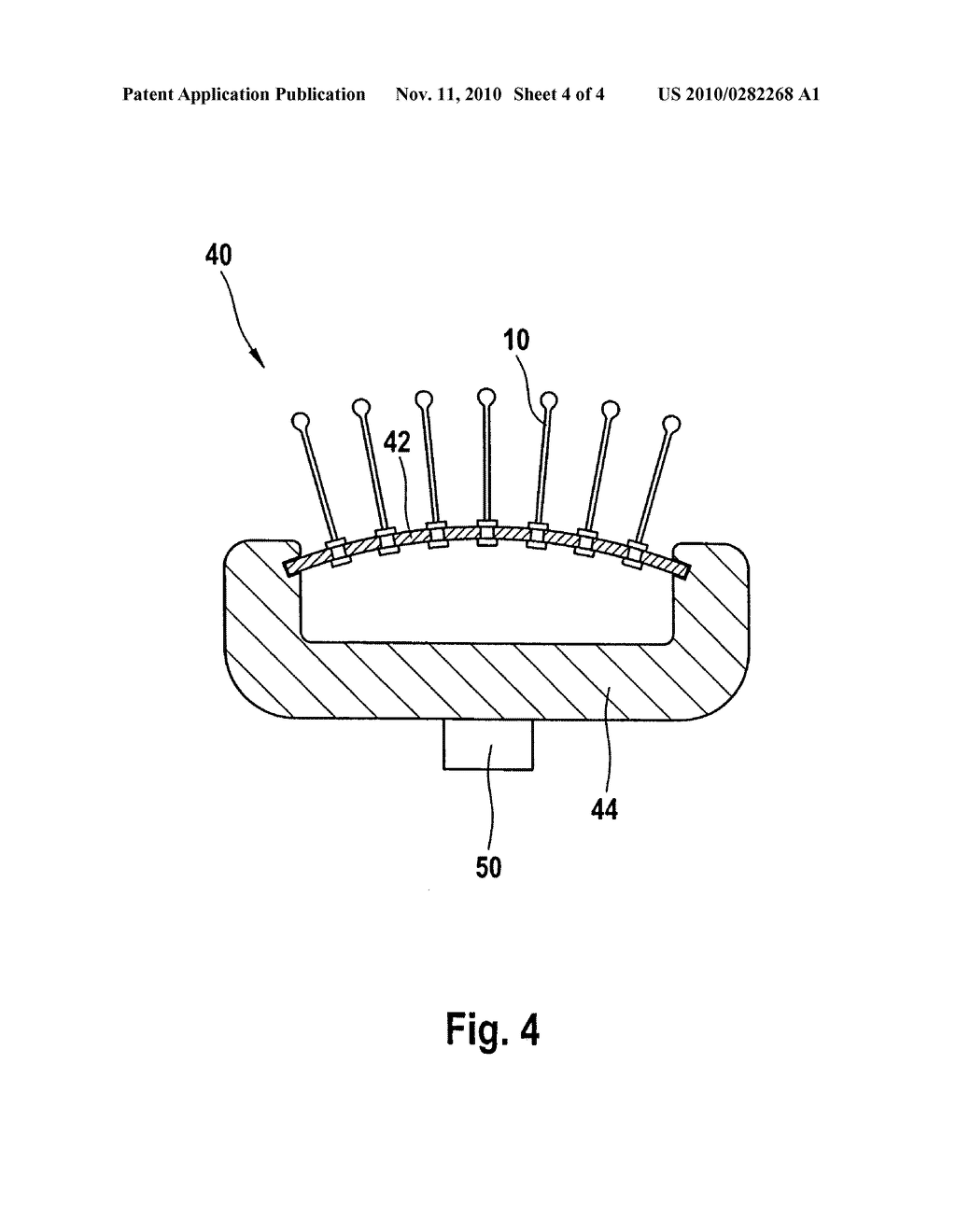 HAIRBRUSH - diagram, schematic, and image 05