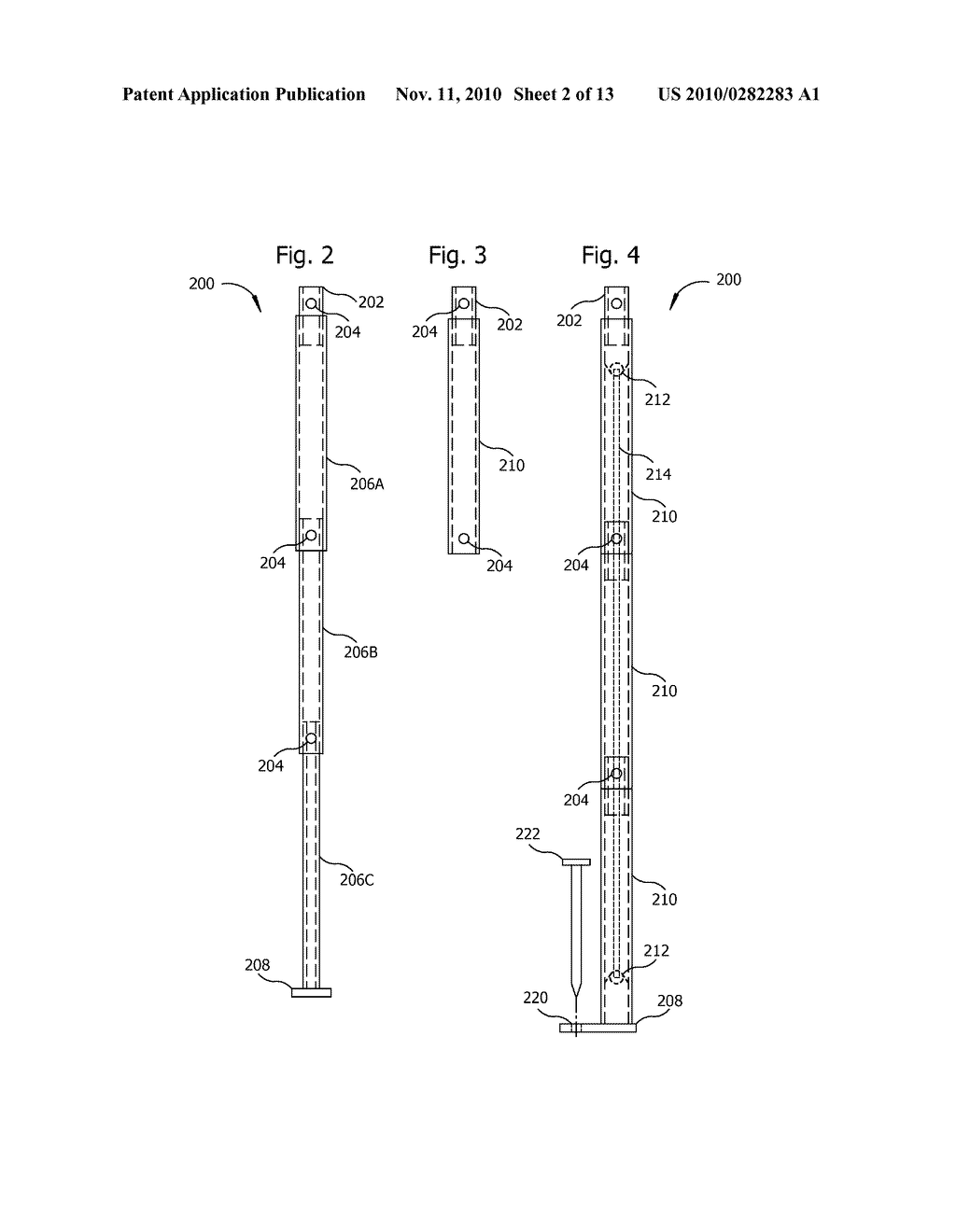 PORTABLE PAINTING APPARATUS - diagram, schematic, and image 03