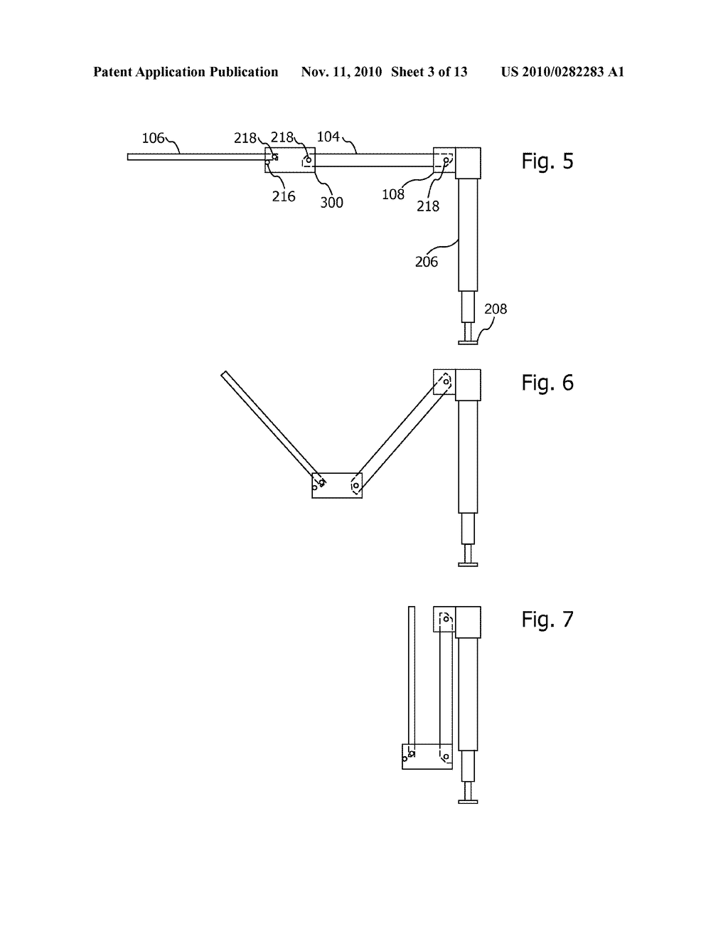 PORTABLE PAINTING APPARATUS - diagram, schematic, and image 04