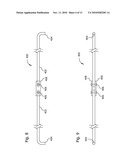 PORTABLE PAINTING APPARATUS diagram and image