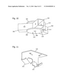 PORTABLE PAINTING APPARATUS diagram and image