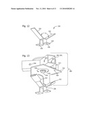 PORTABLE PAINTING APPARATUS diagram and image