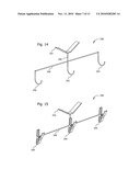 PORTABLE PAINTING APPARATUS diagram and image