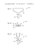 PORTABLE PAINTING APPARATUS diagram and image