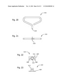 PORTABLE PAINTING APPARATUS diagram and image