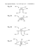 PORTABLE PAINTING APPARATUS diagram and image