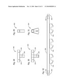 PORTABLE PAINTING APPARATUS diagram and image