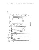 PORTABLE PAINTING APPARATUS diagram and image