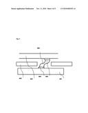 Structure and method for electrical interconnects for solar systems diagram and image