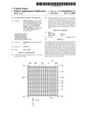 ILLUMINATION AGNOSTIC SOLAR PANEL diagram and image