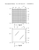 ILLUMINATION AGNOSTIC SOLAR PANEL diagram and image