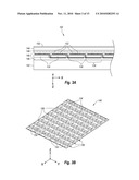 ILLUMINATION AGNOSTIC SOLAR PANEL diagram and image