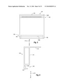 ILLUMINATION AGNOSTIC SOLAR PANEL diagram and image