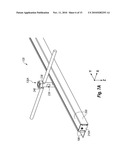 ILLUMINATION AGNOSTIC SOLAR PANEL diagram and image