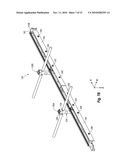 ILLUMINATION AGNOSTIC SOLAR PANEL diagram and image