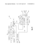 ILLUMINATION AGNOSTIC SOLAR PANEL diagram and image