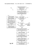 ILLUMINATION AGNOSTIC SOLAR PANEL diagram and image