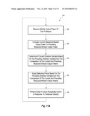 ILLUMINATION AGNOSTIC SOLAR PANEL diagram and image