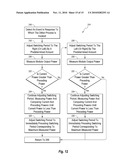 ILLUMINATION AGNOSTIC SOLAR PANEL diagram and image