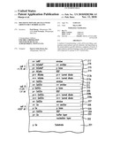 Multijunction Solar Cells with Group IV/III-V Hybrid Alloys diagram and image