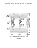 Multijunction Solar Cells with Group IV/III-V Hybrid Alloys diagram and image