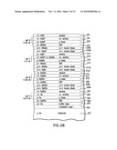 Multijunction Solar Cells with Group IV/III-V Hybrid Alloys diagram and image