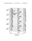 Multijunction Solar Cells with Group IV/III-V Hybrid Alloys diagram and image