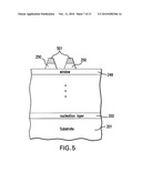 Multijunction Solar Cells with Group IV/III-V Hybrid Alloys diagram and image