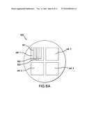 Multijunction Solar Cells with Group IV/III-V Hybrid Alloys diagram and image