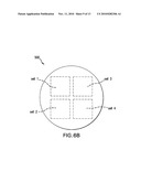 Multijunction Solar Cells with Group IV/III-V Hybrid Alloys diagram and image