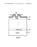 Multijunction Solar Cells with Group IV/III-V Hybrid Alloys diagram and image