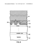 Multijunction Solar Cells with Group IV/III-V Hybrid Alloys diagram and image