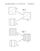 PHOTOVOLTAIC MODULE diagram and image