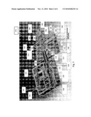 Gas Flow Control System diagram and image