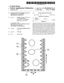 LIQUID SUPPLYING MEMBER, NEGATIVE PRESSURE UNIT, AND LIQUID DISCHARGING APPARATUS diagram and image