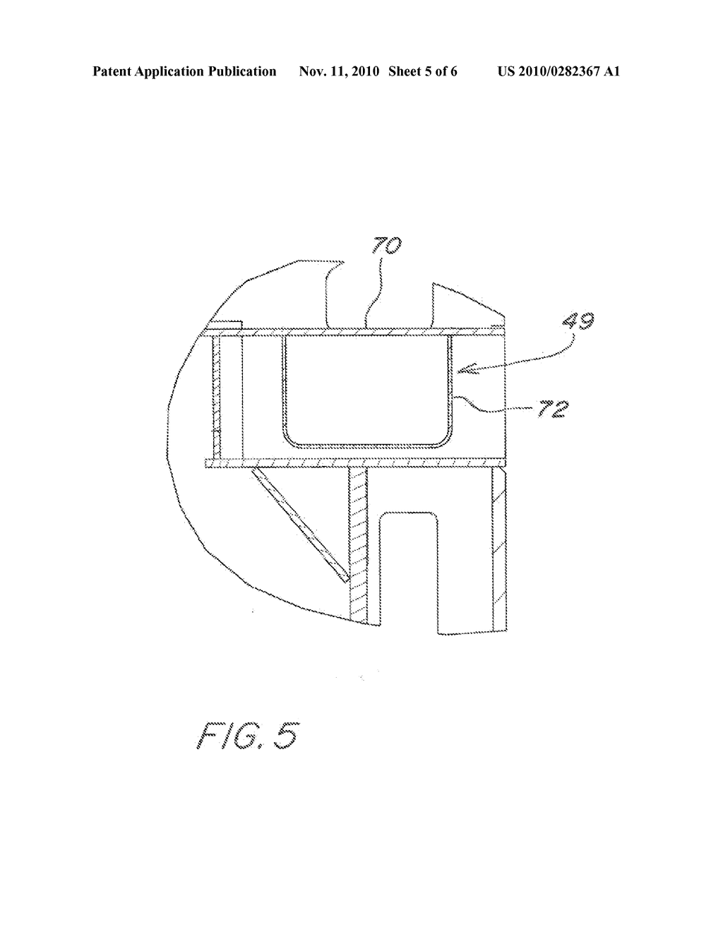 TREE HARVESTER HEAD WITH LUBRICATION SYSTEM FOR MULTIPLE SAWS - diagram, schematic, and image 06