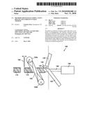 METHODS FOR MANUFACTURING A PAINT ROLLER AND COMPONENT PARTS THEREOF diagram and image