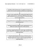 APPARATUS AND METHOD FOR MAKING CARBON NANOTUBE FILM diagram and image