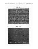 Fabric crepe/draw process for producing absorbent sheet diagram and image