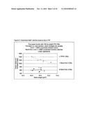 Cationic polysaccharide, its preparation and use diagram and image