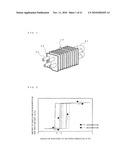 HEAT EXCHANGER AND MANUFACTURING METHOD OF THE SAME diagram and image