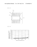 HEAT EXCHANGER AND MANUFACTURING METHOD OF THE SAME diagram and image