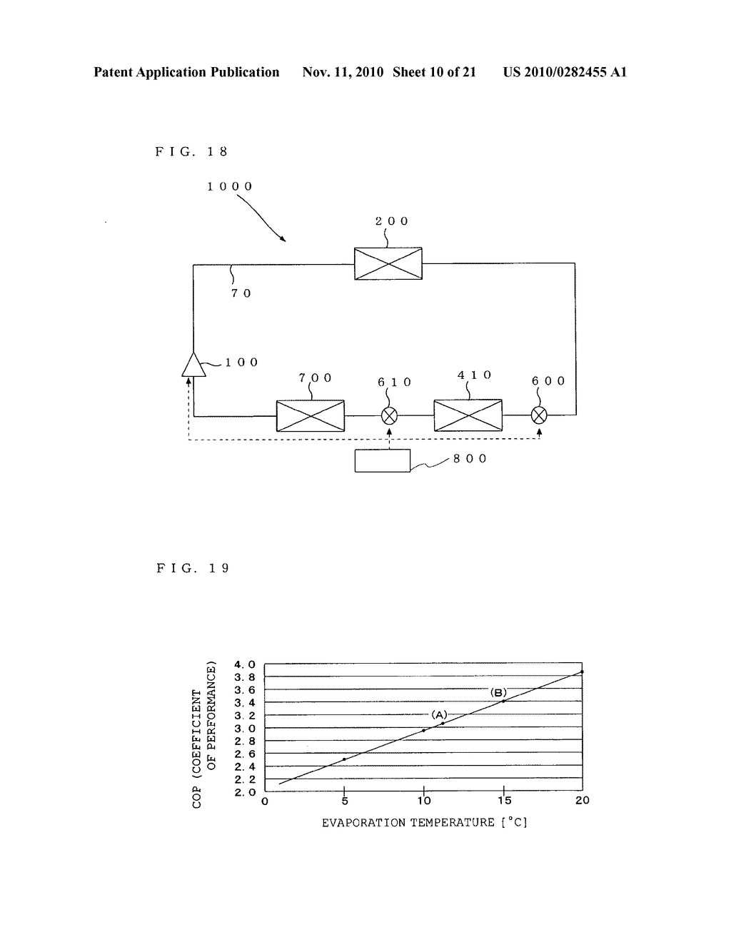 HEAT EXCHANGER AND MANUFACTURING METHOD OF THE SAME - diagram, schematic, and image 11