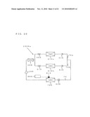 HEAT EXCHANGER AND MANUFACTURING METHOD OF THE SAME diagram and image