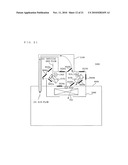 HEAT EXCHANGER AND MANUFACTURING METHOD OF THE SAME diagram and image