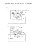 HEAT EXCHANGER AND MANUFACTURING METHOD OF THE SAME diagram and image