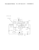 HEAT EXCHANGER AND MANUFACTURING METHOD OF THE SAME diagram and image