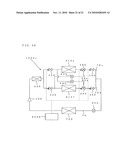 HEAT EXCHANGER AND MANUFACTURING METHOD OF THE SAME diagram and image