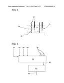 METHODS FOR MAKING AND USING UV/EB CURED PRECURED PARTICLES FOR USE AS PROPPANTS diagram and image